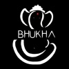 Bhukha Indian Takeaway Kbh Ø