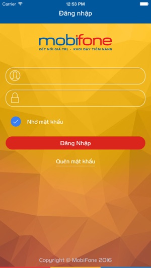 Mobibeat - Nhịp đập MobiFone