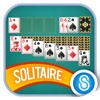 Solitaire by Storm8 - Best Classic Card Game Free