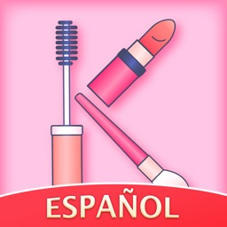 Moda y Belleza Asiática Amino