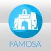 Famosa 88