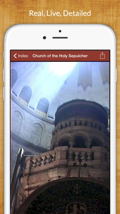 450 Jerusalem Images in the Bible with References screenshot-3