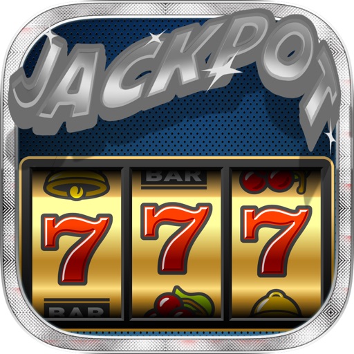 777 Bonance Casino Slots icon