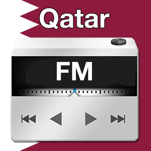 Qatar Radio - Free Live Qatar Radio Stations