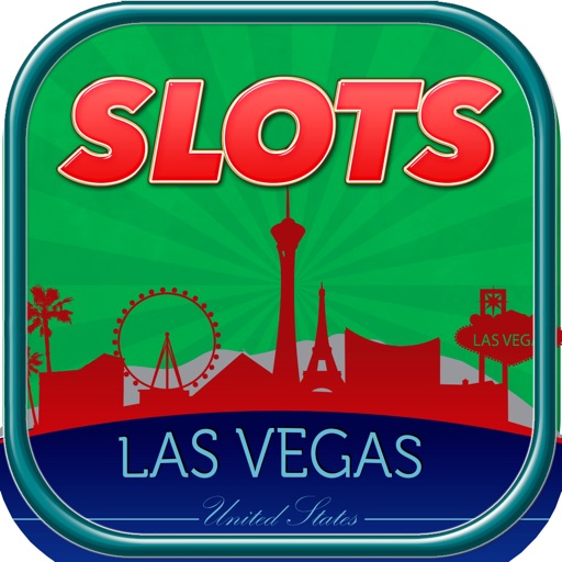 Quick Hit Bet- Slots Vegas iOS App