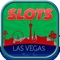 Quick Hit Bet- Slots Vegas