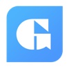 GridPro