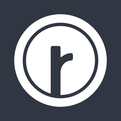 Relonch. Helps you make perfect photos. icon
