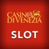 CASINO' DI VENEZIA SLOT