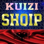 Kuiz Shqip - Shqiperi / Kosove