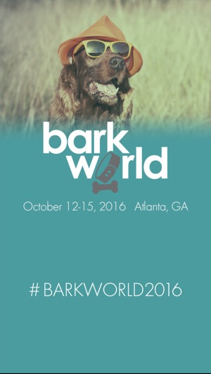 BarkWorld 2016(圖1)-速報App