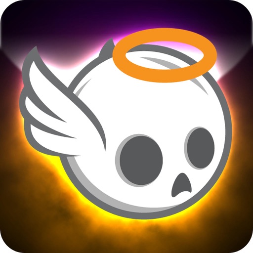 神秘的墓地-不用流量也能玩,免费离线版! icon