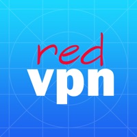 REDVPN - Network Accelerator
