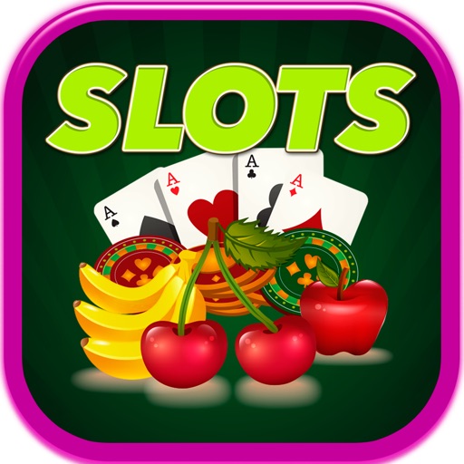 Grand Tap Hot Vegas Slots Machine iOS App