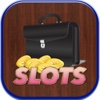 SloTs Coins Of Gold - Casino Machine FREE
