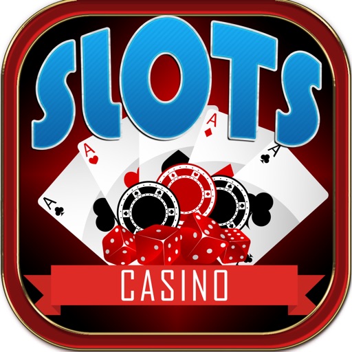 777 Nevada Jackpot Slots Machine Game - Free Edition