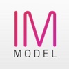 IM Models