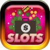 Killer Of Big Coins - Free Slots  Deluxe