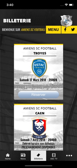 Amiens-SC(圖3)-速報App