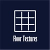 Floor Textures 101:Creating Guide and Tips
