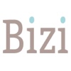 Bizi - A Better Way to Connect