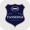 Fansedge-Official NFL Jerseys From App