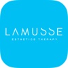 LAMUSSE