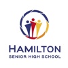 Hamilton SHS