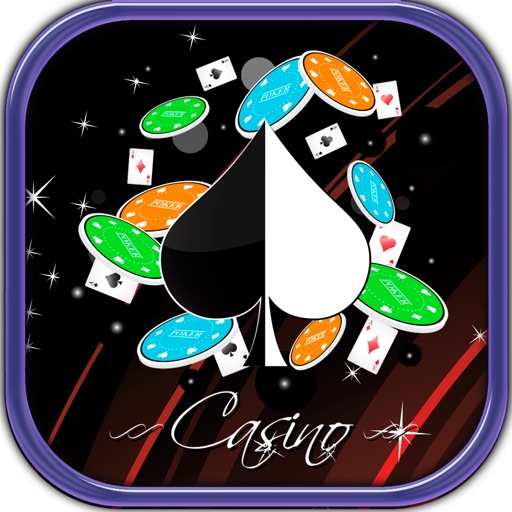 AAA Premium Palace Casino - Free Casino Game, Spin & Win! iOS App