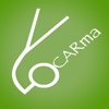 YoCarma: Car repair and maintenance at your fingertips