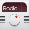 听听Radio