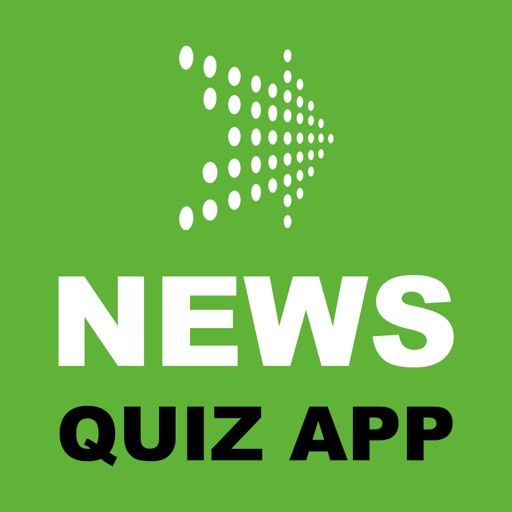 News Quiz App by Galaxy Weblinks Inc