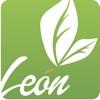León Mas Sustentable