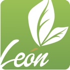 Top 22 Education Apps Like León Mas Sustentable - Best Alternatives