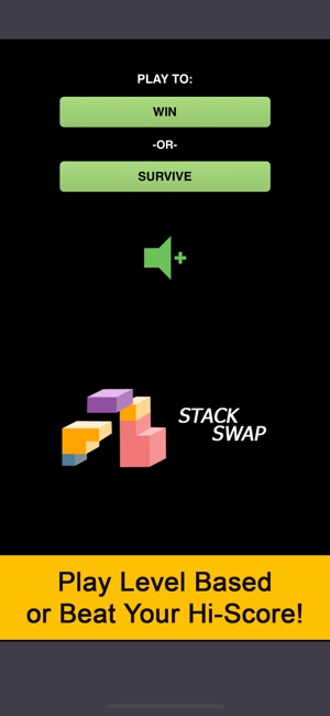 Stack Swap(圖4)-速報App