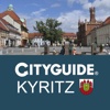 Kyritz