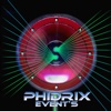 Phidrix Event's