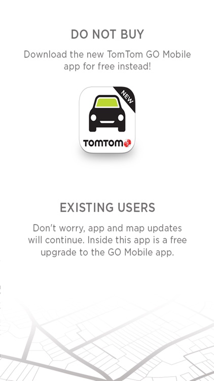 TomTom U.S.A.