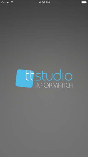 TT Studio