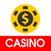 Royal Vegas Casino Bonuses Promotions Offers Guide