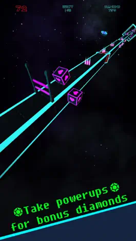 Game screenshot Double Cube hack