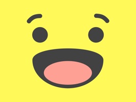 Fantastickers is a funny sticker pack for iOS 10