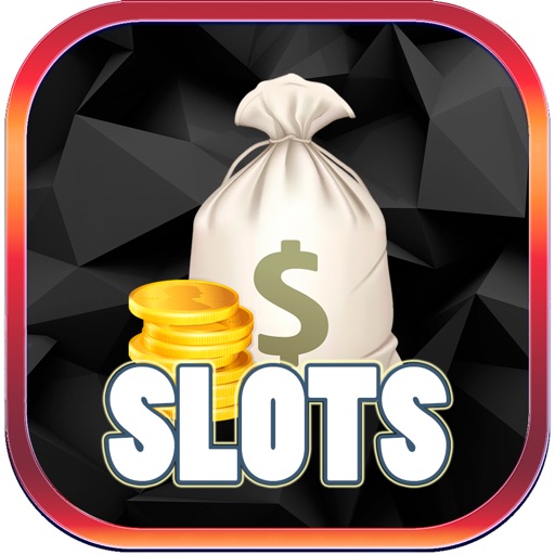 Lucky In Vegas Vegas Casino - Free Fruit Machines Icon