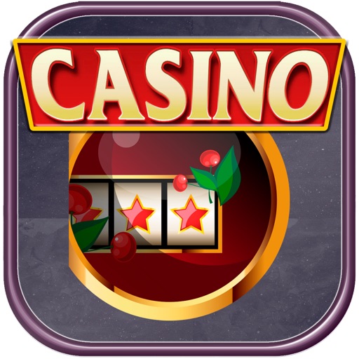Amazing Ace Paradise Casino - Free Slots icon