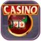 Amazing Ace Paradise Casino - Free Slots