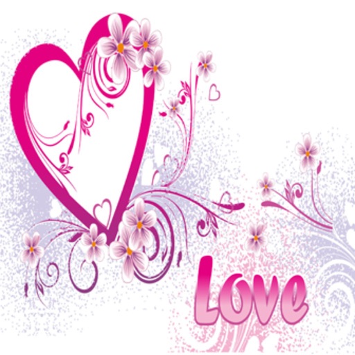 Love Images & Messages - Latests Love SMS / New Love Msgs / Love Quotes icon
