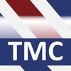 TMC Connect