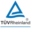 TÜV Rheinland Việt Nam