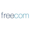 Freecom.net