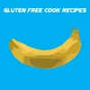 Gluten Free Cook Recipes
